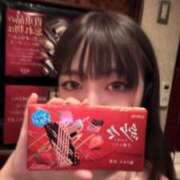 ヒメ日記 2025/07/22 05:16 投稿 かんな 東京妻next (京都グループ)