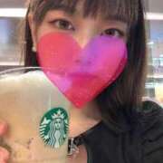 ヒメ日記 2025/07/23 19:36 投稿 かんな 東京妻next (京都グループ)