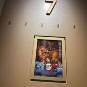 ヒメ日記 2025/07/27 14:26 投稿 かんな 東京妻next (京都グループ)