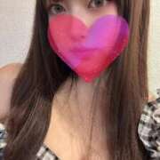 ヒメ日記 2025/07/28 08:26 投稿 かんな 東京妻next (京都グループ)