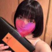 ヒメ日記 2025/07/29 08:46 投稿 かんな 東京妻next (京都グループ)