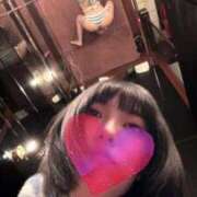 ヒメ日記 2025/07/30 16:46 投稿 かんな 東京妻next (京都グループ)