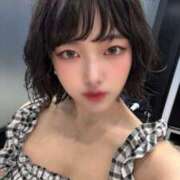 ヒメ日記 2025/08/01 21:06 投稿 かんな 東京妻next (京都グループ)