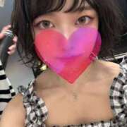 ヒメ日記 2025/08/07 15:36 投稿 かんな 東京妻next (京都グループ)