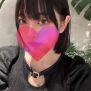 ヒメ日記 2025/08/09 15:26 投稿 かんな 東京妻next (京都グループ)