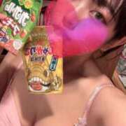 ヒメ日記 2025/08/12 06:06 投稿 かんな 東京妻next (京都グループ)