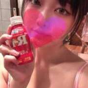 ヒメ日記 2025/08/12 16:26 投稿 かんな 東京妻next (京都グループ)