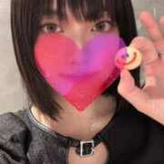 ヒメ日記 2025/08/13 14:26 投稿 かんな 東京妻next (京都グループ)