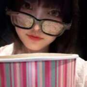 ヒメ日記 2025/08/13 20:36 投稿 かんな 東京妻next (京都グループ)