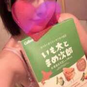 ヒメ日記 2025/08/14 20:06 投稿 かんな 東京妻next (京都グループ)