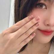 ヒメ日記 2025/08/15 14:15 投稿 かんな 東京妻next (京都グループ)