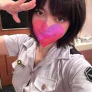 ヒメ日記 2025/08/17 05:56 投稿 かんな 東京妻next (京都グループ)