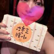 ヒメ日記 2025/08/17 23:06 投稿 かんな 東京妻next (京都グループ)