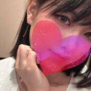 ヒメ日記 2025/08/19 22:16 投稿 かんな 東京妻next (京都グループ)