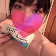 ヒメ日記 2025/08/21 17:16 投稿 かんな 東京妻next (京都グループ)