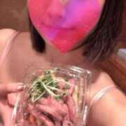 ヒメ日記 2025/08/23 12:36 投稿 かんな 東京妻next (京都グループ)