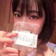 ヒメ日記 2025/08/24 05:56 投稿 かんな 東京妻next (京都グループ)