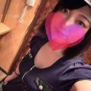 ヒメ日記 2025/08/24 12:08 投稿 かんな 東京妻next (京都グループ)