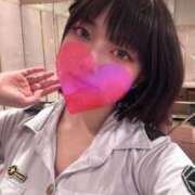 ヒメ日記 2025/08/24 19:26 投稿 かんな 東京妻next (京都グループ)