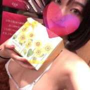 ヒメ日記 2025/08/25 20:56 投稿 かんな 東京妻next (京都グループ)