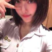 ヒメ日記 2025/08/26 16:26 投稿 かんな 東京妻next (京都グループ)