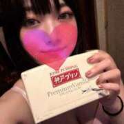 ヒメ日記 2025/08/29 08:46 投稿 かんな 東京妻next (京都グループ)