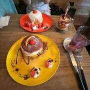 ヒメ日記 2025/08/30 16:56 投稿 かんな 東京妻next (京都グループ)