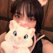 ヒメ日記 2025/09/03 10:26 投稿 かんな 東京妻next (京都グループ)