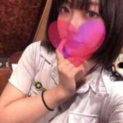 ヒメ日記 2025/09/05 08:47 投稿 かんな 東京妻next (京都グループ)