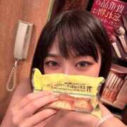 ヒメ日記 2025/09/06 01:16 投稿 かんな 東京妻next (京都グループ)