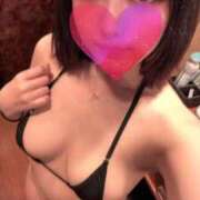 ヒメ日記 2025/09/07 23:36 投稿 かんな 東京妻next (京都グループ)