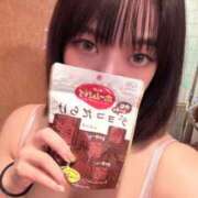 ヒメ日記 2025/09/08 06:48 投稿 かんな 東京妻next (京都グループ)