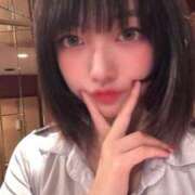 ヒメ日記 2025/09/08 17:46 投稿 かんな 東京妻next (京都グループ)