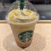 ヒメ日記 2025/09/12 18:16 投稿 かんな 東京妻next (京都グループ)