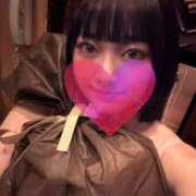 ヒメ日記 2025/09/15 16:26 投稿 かんな 東京妻next (京都グループ)