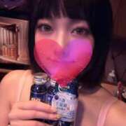 ヒメ日記 2025/09/16 23:26 投稿 かんな 東京妻next (京都グループ)