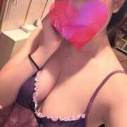 ヒメ日記 2025/09/18 23:36 投稿 かんな 東京妻next (京都グループ)