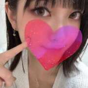 ヒメ日記 2025/09/22 23:26 投稿 かんな 東京妻next (京都グループ)