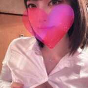 ヒメ日記 2025/09/24 17:06 投稿 かんな 東京妻next (京都グループ)