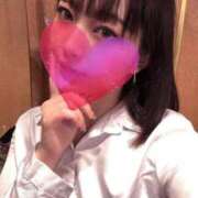 ヒメ日記 2025/09/25 17:30 投稿 かんな 東京妻next (京都グループ)