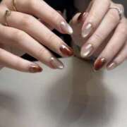 ヒメ日記 2025/09/28 00:02 投稿 かんな 東京妻next (京都グループ)