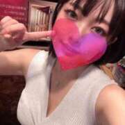 ヒメ日記 2025/09/28 17:27 投稿 かんな 東京妻next (京都グループ)