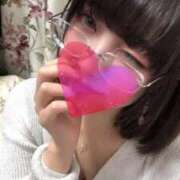 ヒメ日記 2025/09/28 17:46 投稿 かんな 東京妻next (京都グループ)