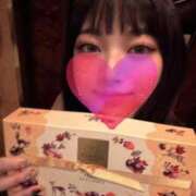 ヒメ日記 2025/09/30 14:35 投稿 かんな 東京妻next (京都グループ)