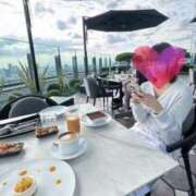 ヒメ日記 2025/10/02 14:22 投稿 かんな 東京妻next (京都グループ)