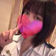 ヒメ日記 2025/10/03 06:06 投稿 かんな 東京妻next (京都グループ)