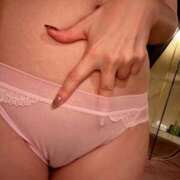 ヒメ日記 2025/10/03 14:26 投稿 かんな 東京妻next (京都グループ)