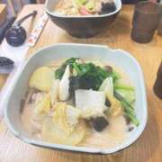 ヒメ日記 2025/10/03 19:26 投稿 かんな 東京妻next (京都グループ)