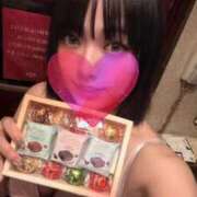 ヒメ日記 2025/10/04 07:06 投稿 かんな 東京妻next (京都グループ)