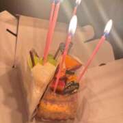 ヒメ日記 2025/10/04 21:06 投稿 かんな 東京妻next (京都グループ)